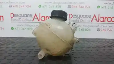 Автозапчасти б/у расширительный депозит за peugeot expert kasten furg. ссылки oem iam 1323ac