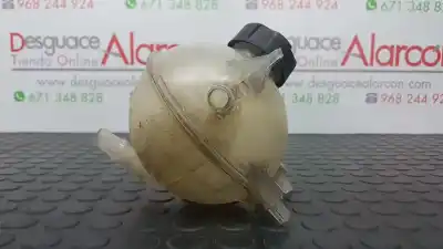 Автозапчасти б/у расширительный депозит за peugeot expert kasten furg. ссылки oem iam 1323ac  1400474480 Автозапчасти б/у расширительный депозит за peugeot expert kasten furg. ссылки oem iam 1323ac  1400474480