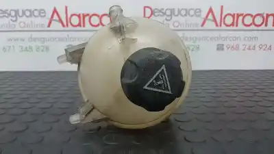 Автозапчасти б/у расширительный депозит за peugeot expert kasten furg. ссылки oem iam 1323ac  1400474480 Автозапчасти б/у расширительный депозит за peugeot expert kasten furg. ссылки oem iam 1323ac  1400474480