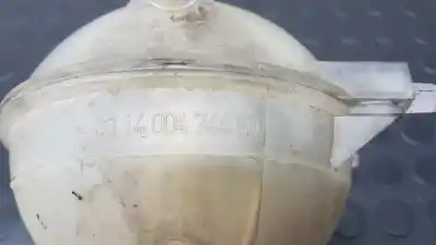 Автозапчасти б/у расширительный депозит за peugeot expert kasten furg. ссылки oem iam 1323ac  1400474480 Автозапчасти б/у расширительный депозит за peugeot expert kasten furg. ссылки oem iam 1323ac  1400474480