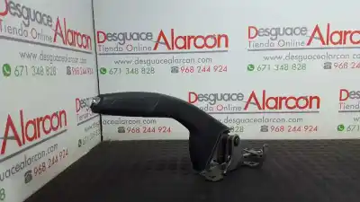 Автозапчасти б/у рычаг ручного тормоза за renault clio iv bh desde 09/2012 clio dynamique ссылки oem iam 360106115r