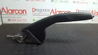 Автозапчасти б/у рычаг ручного тормоза за renault clio iv bh desde 09/2012 clio dynamique ссылки oem iam 360106115r  360103823r