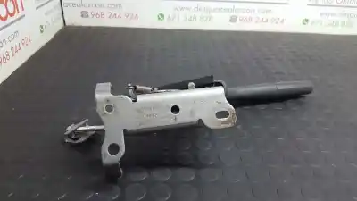 Автозапчасти б/у рычаг ручного тормоза за renault clio iv bh desde 09/2012 clio dynamique ссылки oem iam 360106115r  360103823r