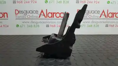 Автозапчасти б/у левая опора двигателя за peugeot 208 access ссылки oem iam 1813l2  