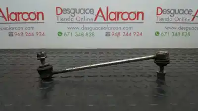 Peça sobressalente para automóvel em segunda mão braço oscilante suspensão dianteiro direito por renault clio iv expression referências oem iam 8201079463
