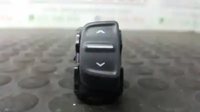 Piesă de schimb auto la mâna a doua panou comandã geamuri electrice fațã stânga pentru dacia sandero stepway referințe oem iam 254214937r