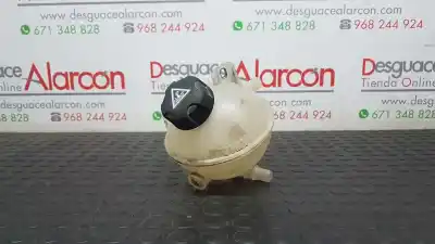 Автозапчасти б/у расширительный депозит за peugeot expert kasten furgón l1h1 ссылки oem iam 1323ac Автозапчасти б/у расширительный депозит за peugeot expert kasten furgón l1h1 ссылки oem iam 1323ac