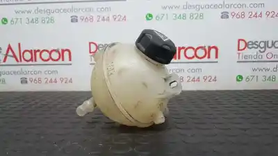 Автозапчасти б/у расширительный депозит за peugeot expert kasten furgón l1h1 ссылки oem iam 1323ac  1400474480 Автозапчасти б/у расширительный депозит за peugeot expert kasten furgón l1h1 ссылки oem iam 1323ac  1400474480