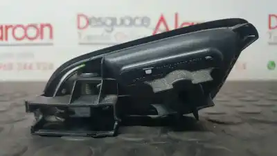 Автозапчасти б/у внутренняя задняя правая ручка за ford c-max trend ссылки oem iam am51u22600bew  