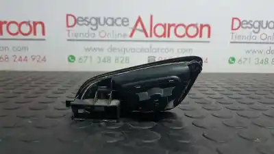 Автозапчасти б/у внутри передней правой ручки за ford c-max trend ссылки oem iam am51u22600bew  