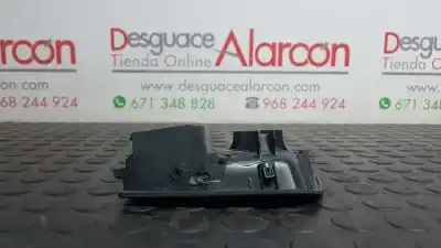 Автозапчасти б/у внутри передней правой ручки за ford c-max trend ссылки oem iam am51u22600bew  