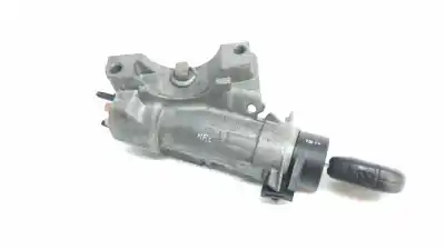 Peça sobressalente para automóvel em segunda mão comutador de ignição por skoda fabia (6y2/6y3) elegance referências oem iam 4b0905851c  4b0905851b