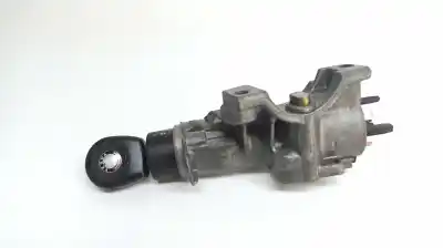 Автозапчастина б/у стартер для skoda fabia (6y2/6y3) elegance посилання на oem iam 4b0905851c