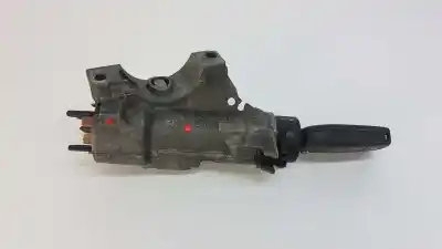 Peça sobressalente para automóvel em segunda mão comutador de ignição por audi a6 berlina (4b2) 2.5 tdi referências oem iam 4b0905851c