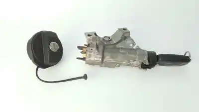 Автозапчасти б/у переключатель стартера за seat ibiza (6j5) stylance / style ссылки oem iam 4b0905851c