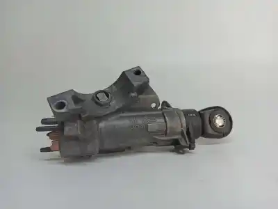 Автозапчастина б/у стартер для skoda fabia (6y2/6y3) classic посилання на oem iam 4b0905851c