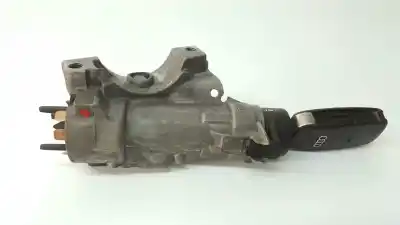 Piesă de schimb auto la mâna a doua comutator de pornire pentru audi a6 berlina (4b2) 2.5 v6 24v tdi referințe oem iam 4b0905851c