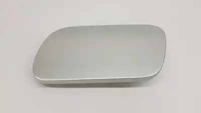 Автозапчасти б/у наружная крышка топлива за volkswagen touareg (7la, 7l6, 7l7) 2.5 r5 tdi ссылки oem iam 7l6809905b