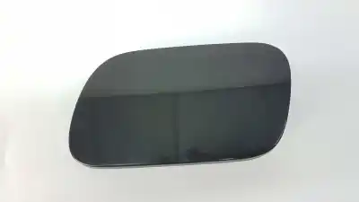 Pezzo di ricambio per auto di seconda mano tappo esterno del carburante per volkswagen touareg (7l6) 3.0 v6 tdi dpf riferimenti oem iam 7l6809905b