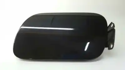 Tweedehands auto-onderdeel buitenste brandstofdop voor volkswagen touareg (7la) v6 oem iam-referenties 7l6809905b