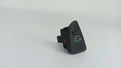 Second-hand car spare part right front power window switch for ford ka (ccu) trend + oem iam references 1571470  9s51-14529-ba38c5 / 9s5114529ba38c5