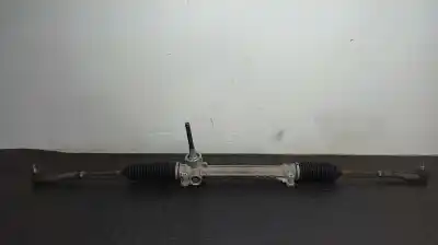 Second-hand car spare part steering rack for ford ka (ccu) trend + oem iam references 1797155