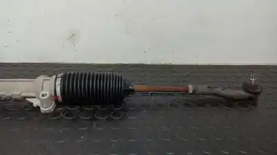Second-hand car spare part steering rack for ford ka (ccu) trend + oem iam references 1797155 cs513a500ab cs51-3a500-ab