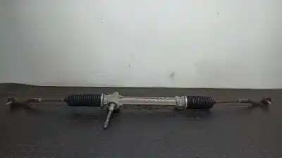 Second-hand car spare part steering rack for ford ka (ccu) trend + oem iam references 1797155 cs513a500ab cs51-3a500-ab