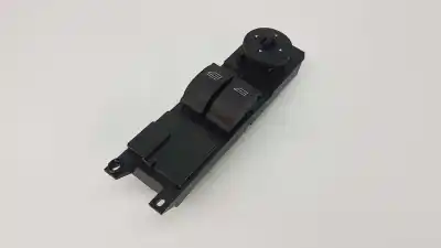 Recambio de automóvil de segunda mano de mando elevalunas delantero izquierdo para ford focus lim. (cb8) 1.6 tdci cat referencias oem iam 1690870 am5t-14a132-ea am5t14a132ea 