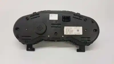 Recambio de automóvil de segunda mano de cuadro instrumentos para ford focus lim. (cb8) sport referencias oem iam 5580301 bm5t10849bcm bm5t10849ct