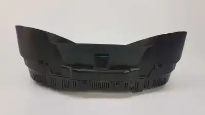 Peça sobressalente para automóvel em segunda mão quadrante por ford focus lim. (cb8) sport referências oem iam 1879756 bm5t10849bch bm5t-10849-bch