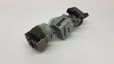 Second-hand car spare part ignition switch for ford focus lim. (cb8) sport oem iam references 3m513f880ae  6e5t15607ca