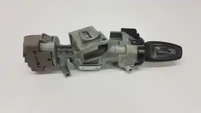 Second-hand car spare part ignition switch for ford focus lim. (cb8) sport oem iam references 3m513f880ae  6e5t15607ca