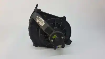 Автозапчастина б/у тепловий двигун для renault kangoo expression profesional посилання на oem iam 7701068992  