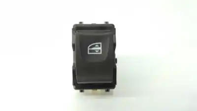 Pezzo di ricambio per auto di seconda mano interruttore alzacristalli anteriore destro per renault clio iv business riferimenti oem iam 254218614r