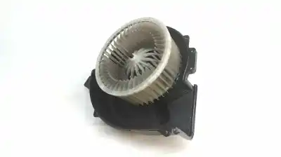 Автозапчасти б/у отопительный двигатель за seat ibiza (6j5) stylance / style ссылки oem iam 6q1819015 y1551 6q1819015j