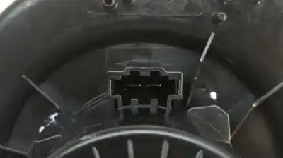 Автозапчасти б/у отопительный двигатель за seat ibiza (6j5) stylance / style ссылки oem iam 6q1819015 y1551 6q1819015j