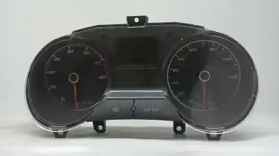 Автозапчасти б/у приборная доска за seat ibiza (6j5) stylance / style ссылки oem iam 6j0920804kx a2c35058800 6j0920804k