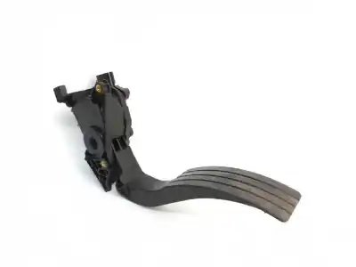 Автозапчасти б/у педальный потенциометр за renault clio iv bh desde 09/2012 clio dynamique ссылки oem iam 180029347r