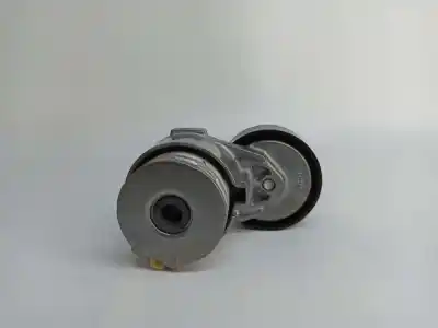 Автозапчасти б/у вспомогательный натяжитель ремня за renault clio iv bh desde 09/2012 clio dynamique ссылки oem iam 117501083r  