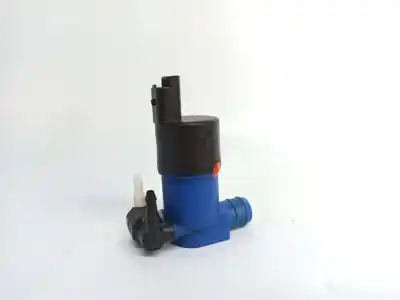 Автозапчастина б/у чистити насос для renault clio iv bh desde 09/2012 clio dynamique посилання на oem iam 9641553880 681155 9641553980