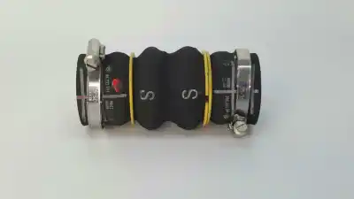 Peça sobressalente para automóvel em segunda mão TUBO por CITROEN C3 AIRCROSS  Referências OEM IAM 9801280680  98733