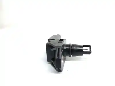 Peça sobressalente para automóvel em segunda mão sensor de pressão por ford fiesta (ce1) trend referências oem iam 9675541980  