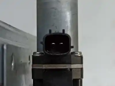 Автозапчасти б/у регулятор стекла переднего левого за renault clio iv bh desde 09/2012 clio dynamique ссылки oem iam 807213867r 90302943e 128001072e