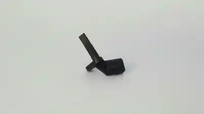Gebrauchtes Autoersatzteil abs-sensor zum audi a6 berlina (4f2) 2.0 tdi oem-iam-referenzen 4e0927804d