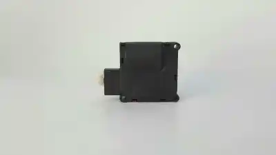 Gebrauchtes Autoersatzteil klimaanlagen-luken-öffnungsmotor zum audi a6 berlina (4f2) 2.0 tdi oem-iam-referenzen 4f0820511a