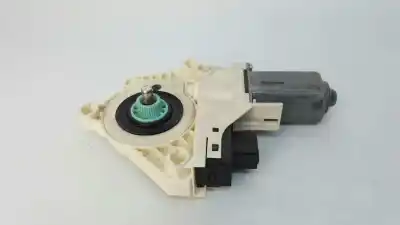 Gebrauchtes Autoersatzteil vorderer linker fenstermotor zum audi a6 berlina (4f2) 2.0 tdi oem-iam-referenzen 4f0959801d