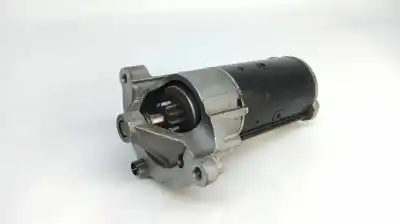 Pièce détachée automobile d'occasion DÉMARREUR DE VOITURE pour PEUGEOT 406 BERLINA (S1/S2)  Références OEM IAM 1638116180 9827007180 5802M3 / 5802CP