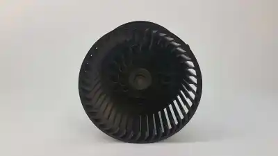 Tweedehands auto-onderdeel verwarmingsmotor voor peugeot 308 sw confort oem iam-referenties 6441z7