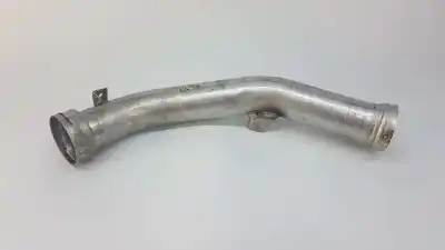 Pièce détachée automobile d'occasion TUBE pour MERCEDES-BENZ CLASE M (W164)  Références OEM IAM A6420980707  